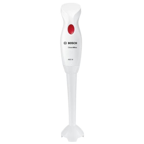 BOSCH štapni mikser MSM14000 0