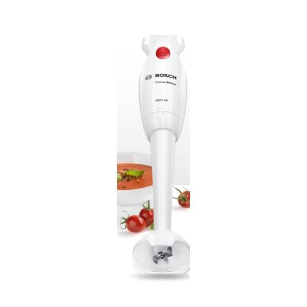 BOSCH štapni mikser MSM14000 1