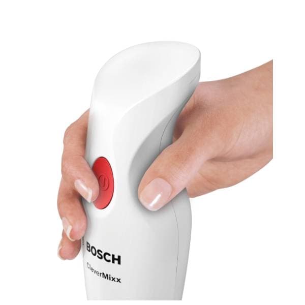 BOSCH štapni mikser MSM14000 3