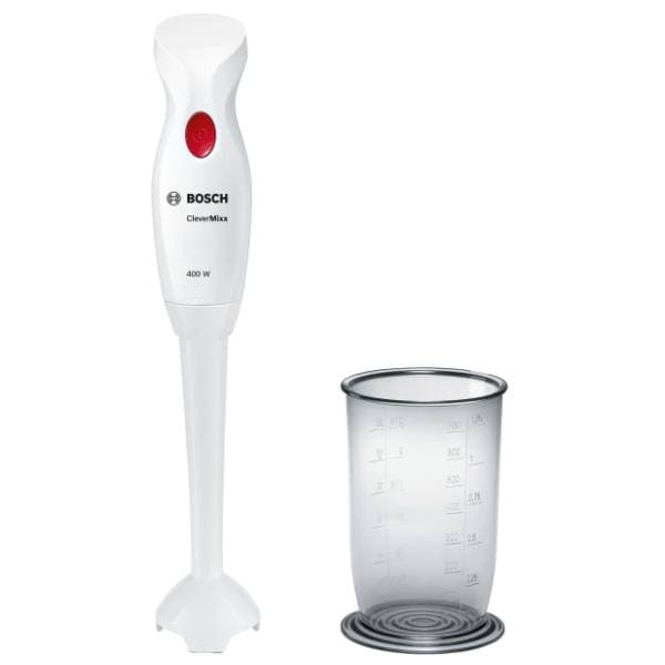 BOSCH štapni mikser MSM14100 0