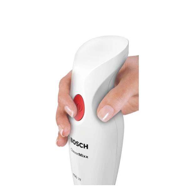 BOSCH štapni mikser MSM14100 1