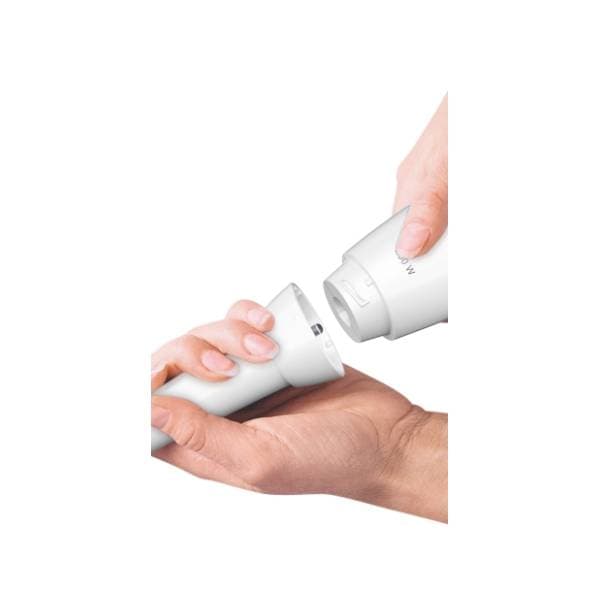 BOSCH štapni mikser MSM14100 2