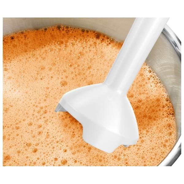 BOSCH štapni mikser MSM14100 4