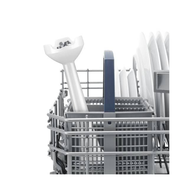 BOSCH štapni mikser MSM14100 5