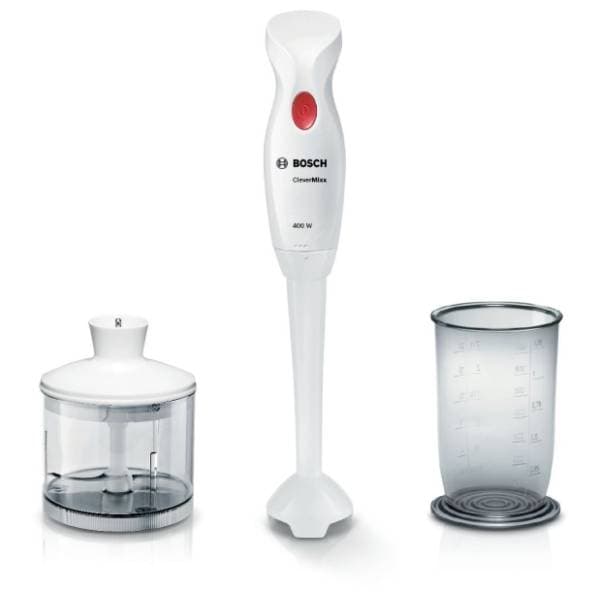 BOSCH štapni mikser MSM14200 0