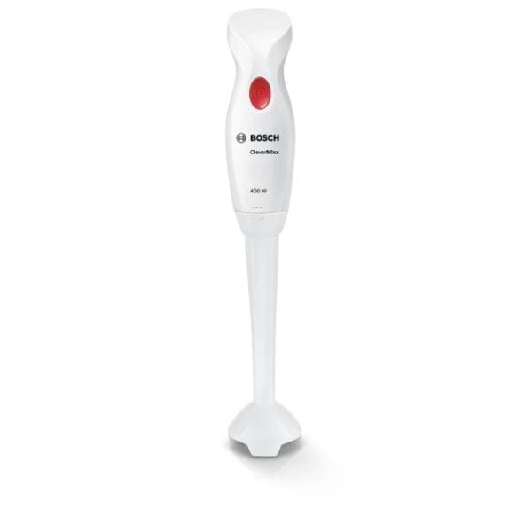 BOSCH štapni mikser MSM14200 1