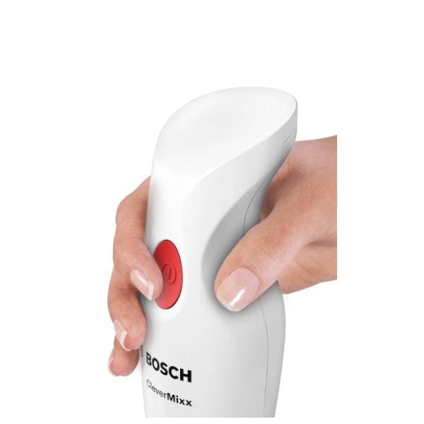 BOSCH štapni mikser MSM14200 3