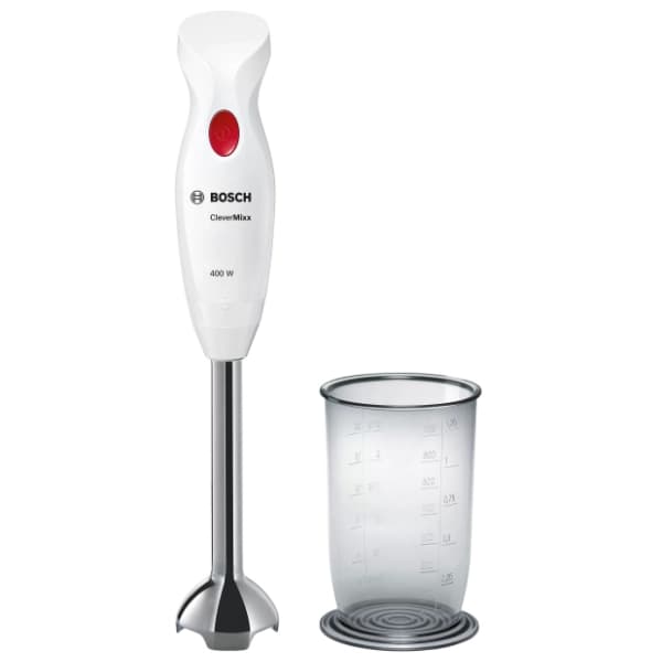 BOSCH štapni mikser MSM24100 0