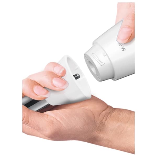 BOSCH štapni mikser MSM24100 3