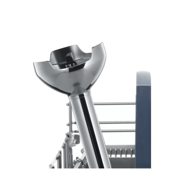 BOSCH štapni mikser MSM24100 4