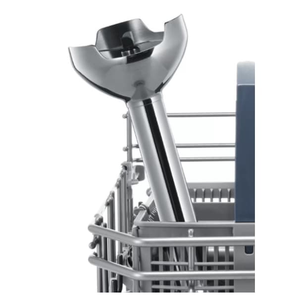 BOSCH štapni mikser MSM2610B 3