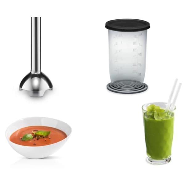 BOSCH štapni mikser MSM2610B 2