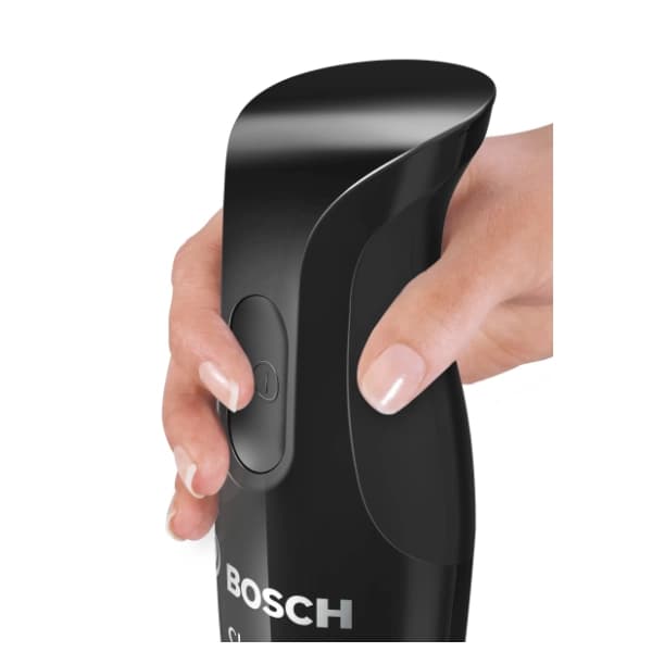 BOSCH štapni mikser MSM2610B 1