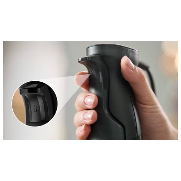 BOSCH štapni mikser MSM4B610 2