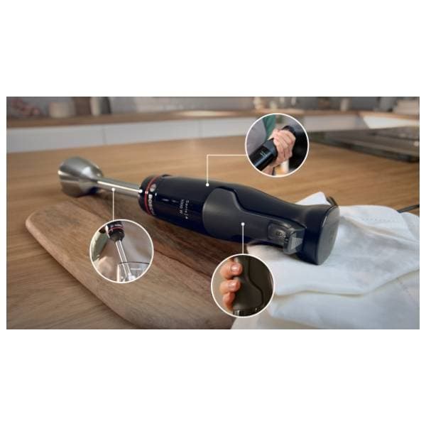 BOSCH štapni mikser MSM4B610 8