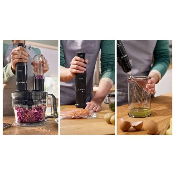 BOSCH štapni mikser MSM4B610 7