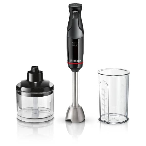 BOSCH štapni mikser MSM4B620 0