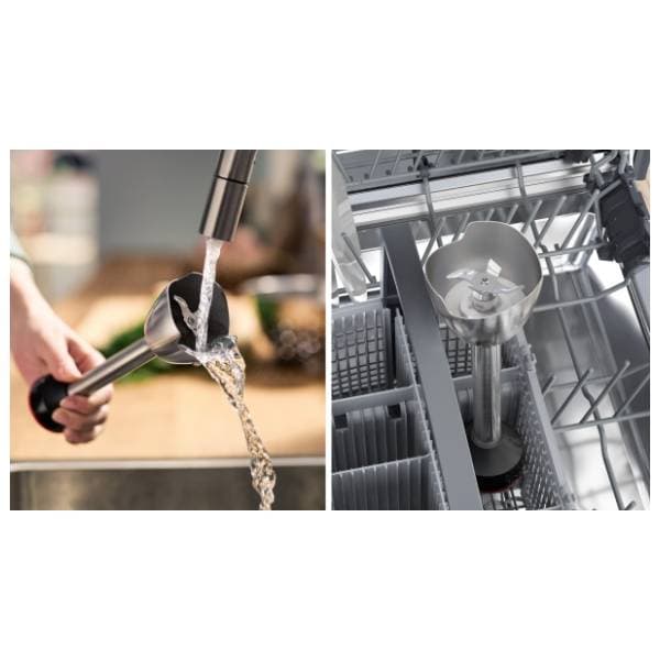 BOSCH štapni mikser MSM4B620 3