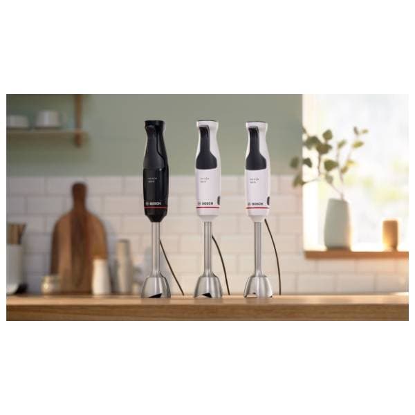 BOSCH štapni mikser MSM4B620 5