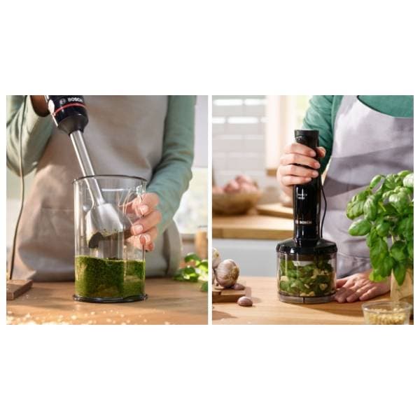 BOSCH štapni mikser MSM4B620 7