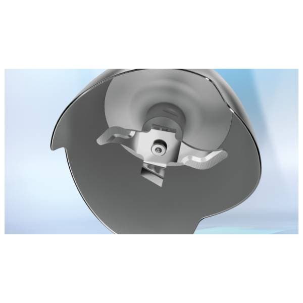 BOSCH štapni mikser MSM4B620 9