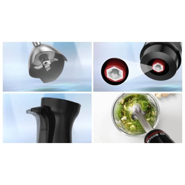 BOSCH štapni mikser MSM4B620 10