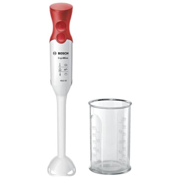 BOSCH štapni mikser MSM64010 0