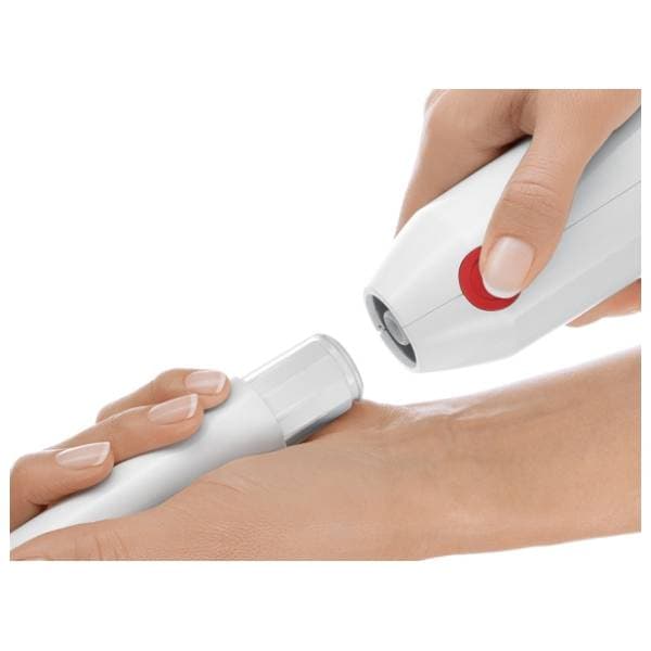 BOSCH štapni mikser MSM64010 3