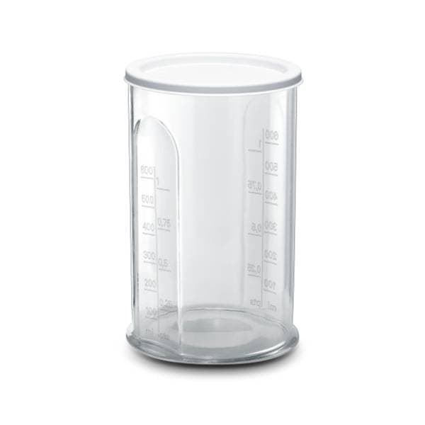 BOSCH štapni mikser MSM64010 4