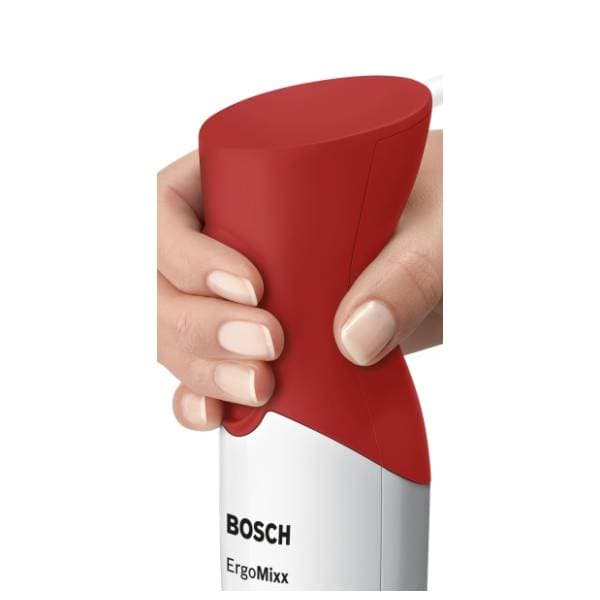 BOSCH štapni mikser MSM64010 5