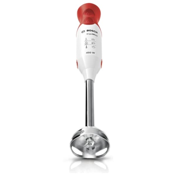 BOSCH štapni mikser MSM64110 1