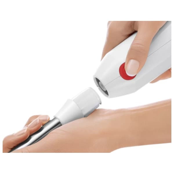 BOSCH štapni mikser MSM64110 2