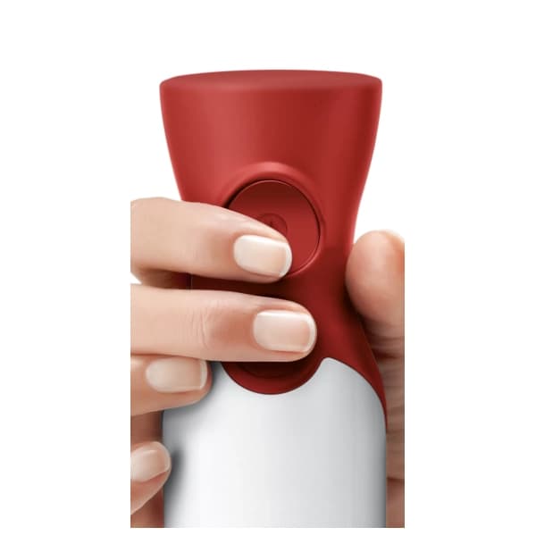 BOSCH štapni mikser MSM64110 3