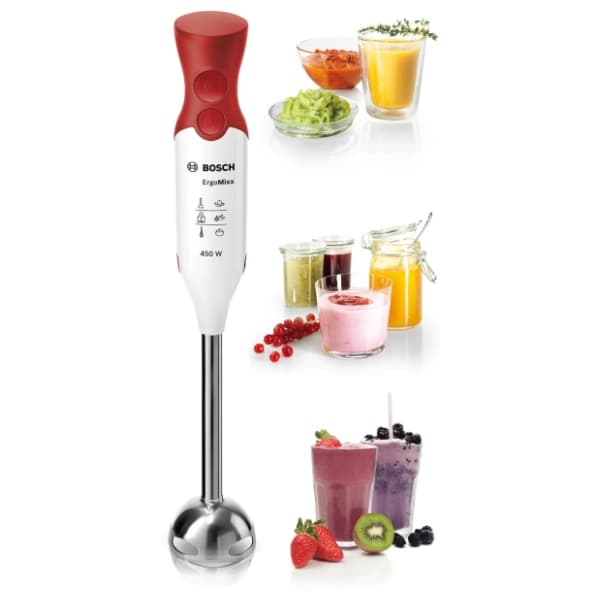 BOSCH štapni mikser MSM64110 4