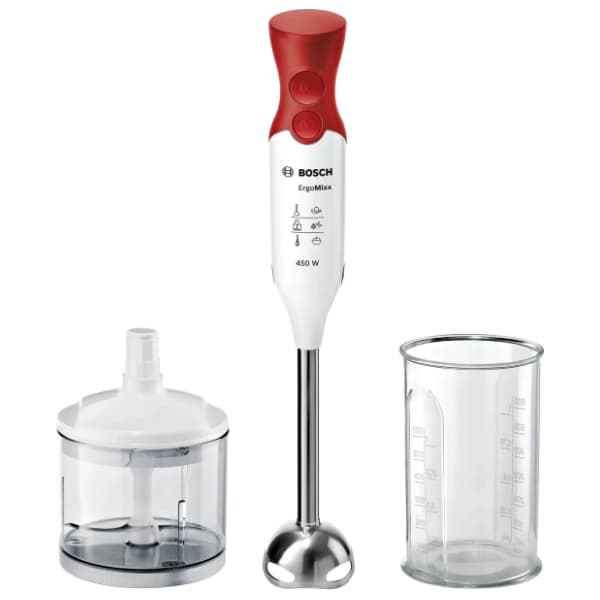 BOSCH štapni mikser MSM64120 0