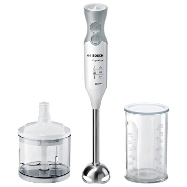 BOSCH štapni mikser MSM66120 0