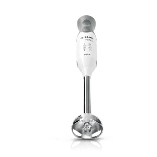 BOSCH štapni mikser MSM66120 1