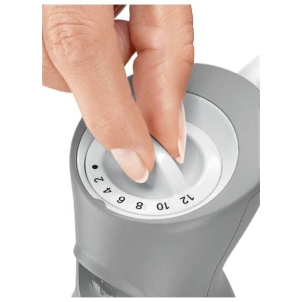 BOSCH štapni mikser MSM66120 3