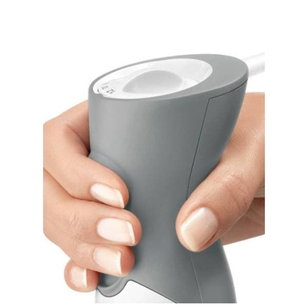 BOSCH štapni mikser MSM66120 4