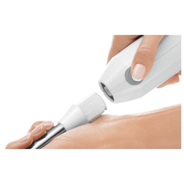 BOSCH štapni mikser MSM66120 6
