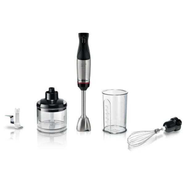 BOSCH štapni mikser MSM6M622 0