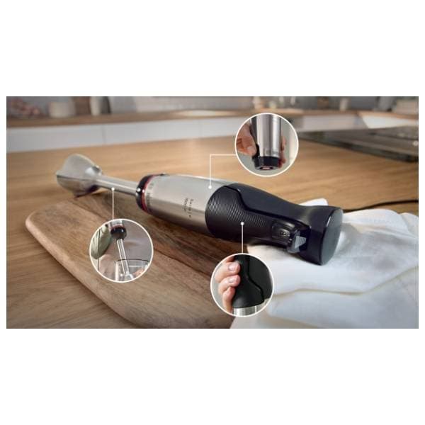 BOSCH štapni mikser MSM6M622 1