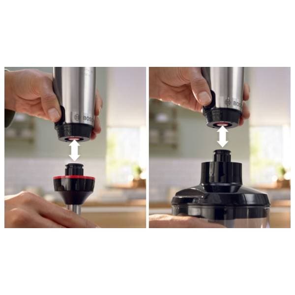 BOSCH štapni mikser MSM6M622 5