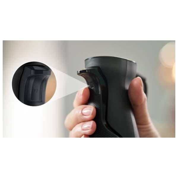 BOSCH štapni mikser MSM6M622 4