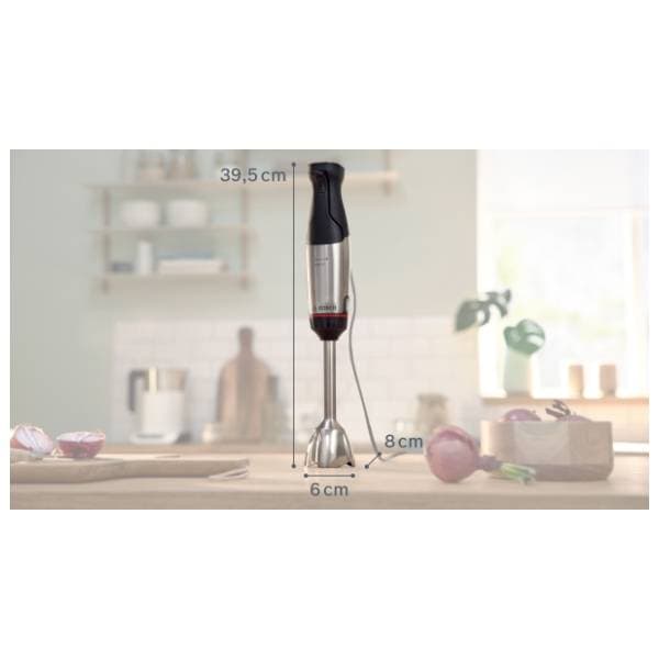 BOSCH štapni mikser MSM6M622 10