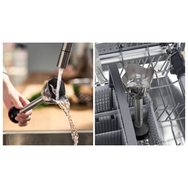 BOSCH štapni mikser MSM6M622 11