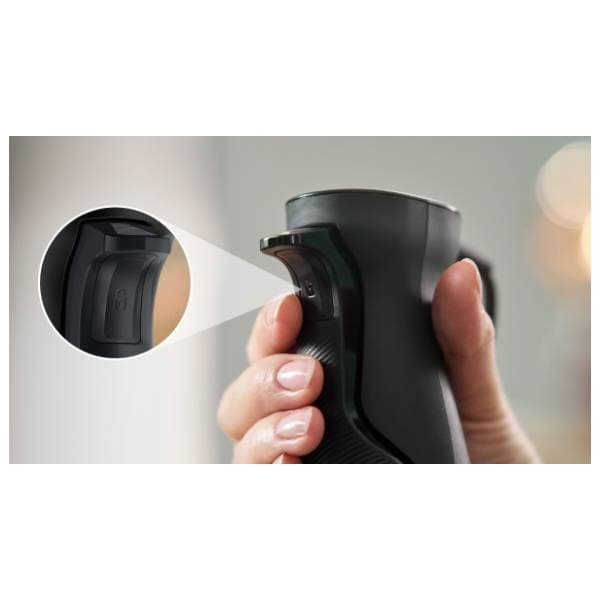 BOSCH štapni mikser MSM6M810 2