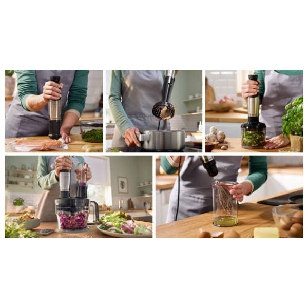 BOSCH štapni mikser MSM6M810 7