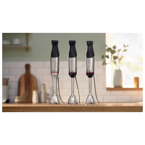 BOSCH štapni mikser MSM6M810 9