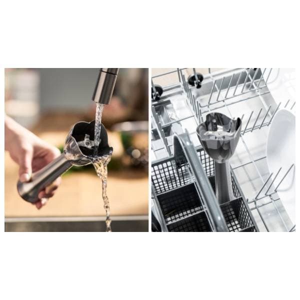 BOSCH štapni mikser MSM6M810 12